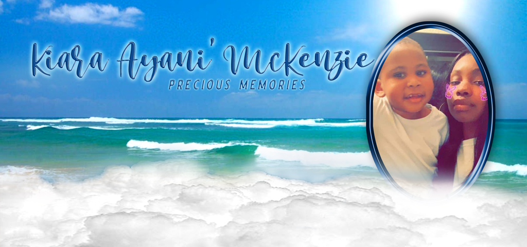 Ocean Clouds (McKenzie) PROOF 2